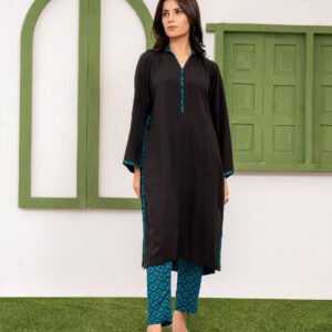 Malai Linen 2 Piece WB-SS24