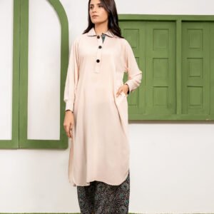 Malai Linen 2 Piece BB-SS24