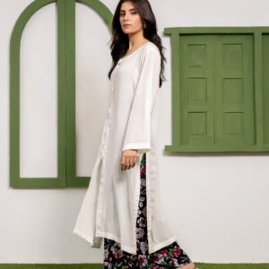 Malai Linen 2 Piece PW-SS24
