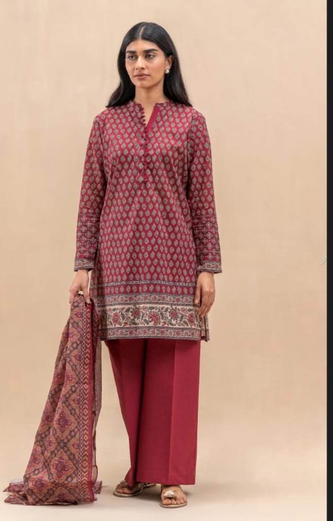 0159b3b9-15ca-4374-9bd1-be15a72e3668