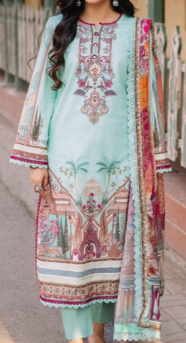 ad0823dd-bf16-4c3f-a811-9b47b8b6a71b