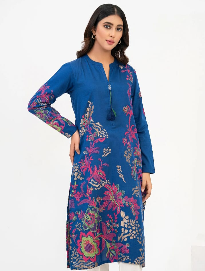 bcb3979b-e365-4ebb-80c3-39046804df63