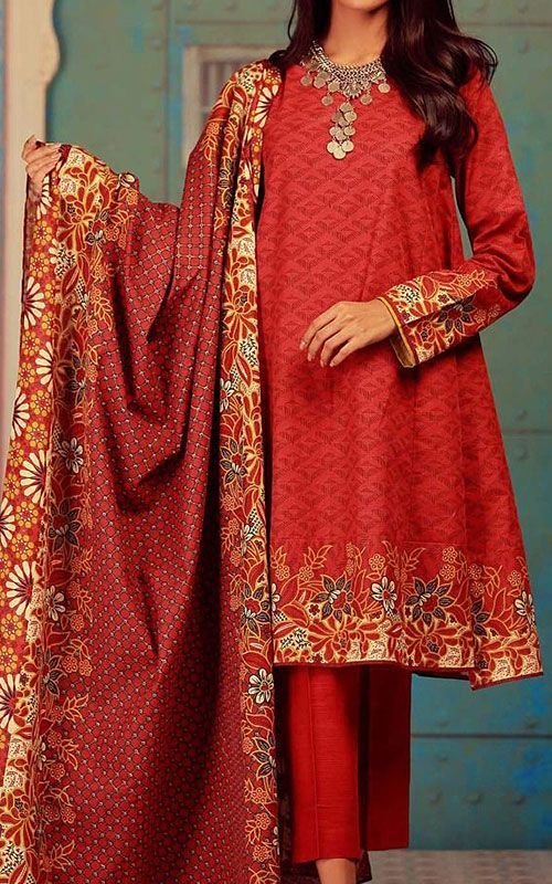 1861e86ff0f2a2b4ba17bd50a1a35af6