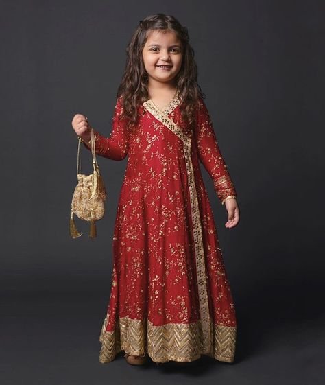 46f7fc21bce40aeaf16efc5b37a4f7a8