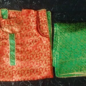 Beautiful Kids Frock