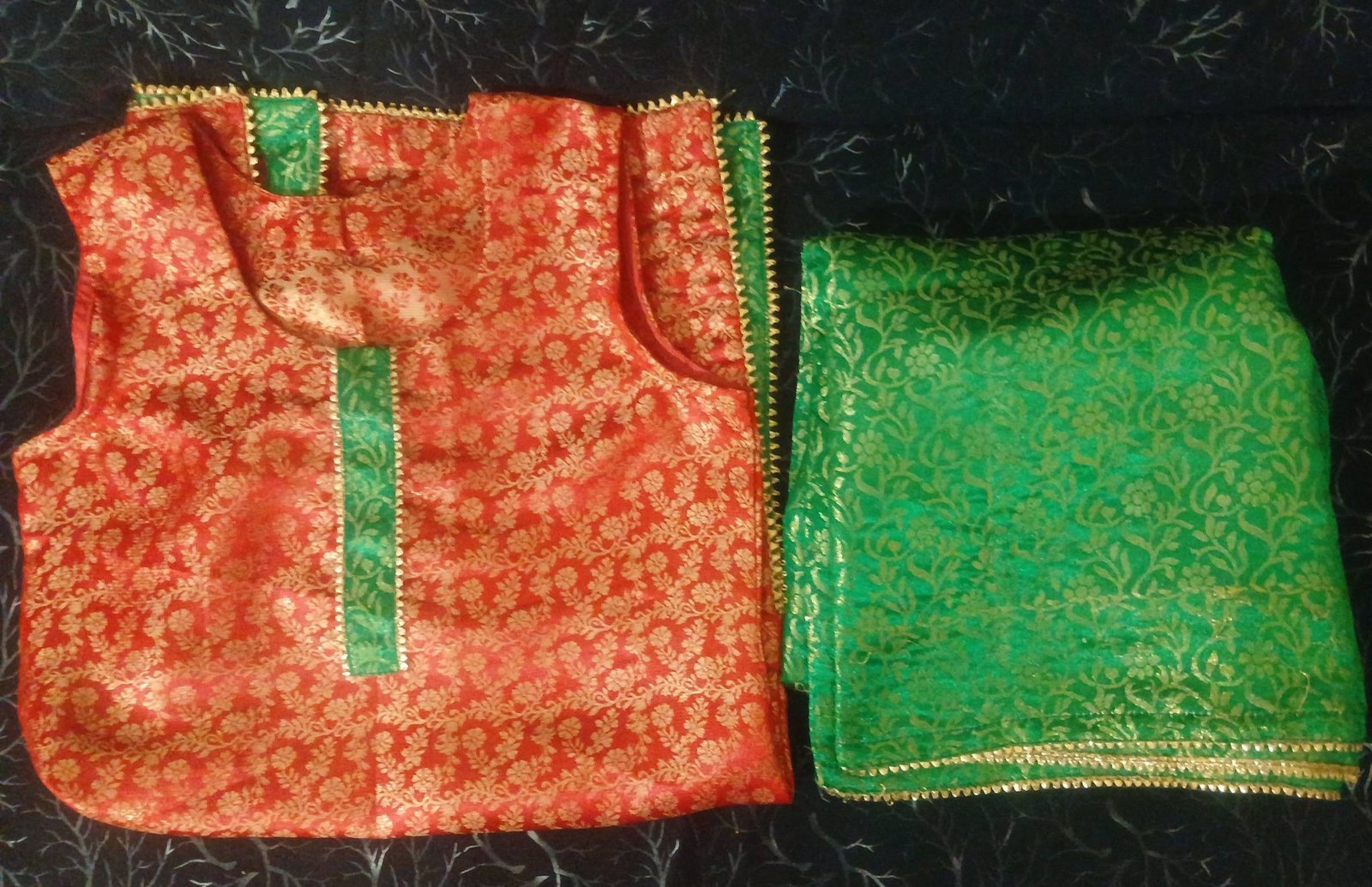 637239391_122122819605059668_353028289210578083_n