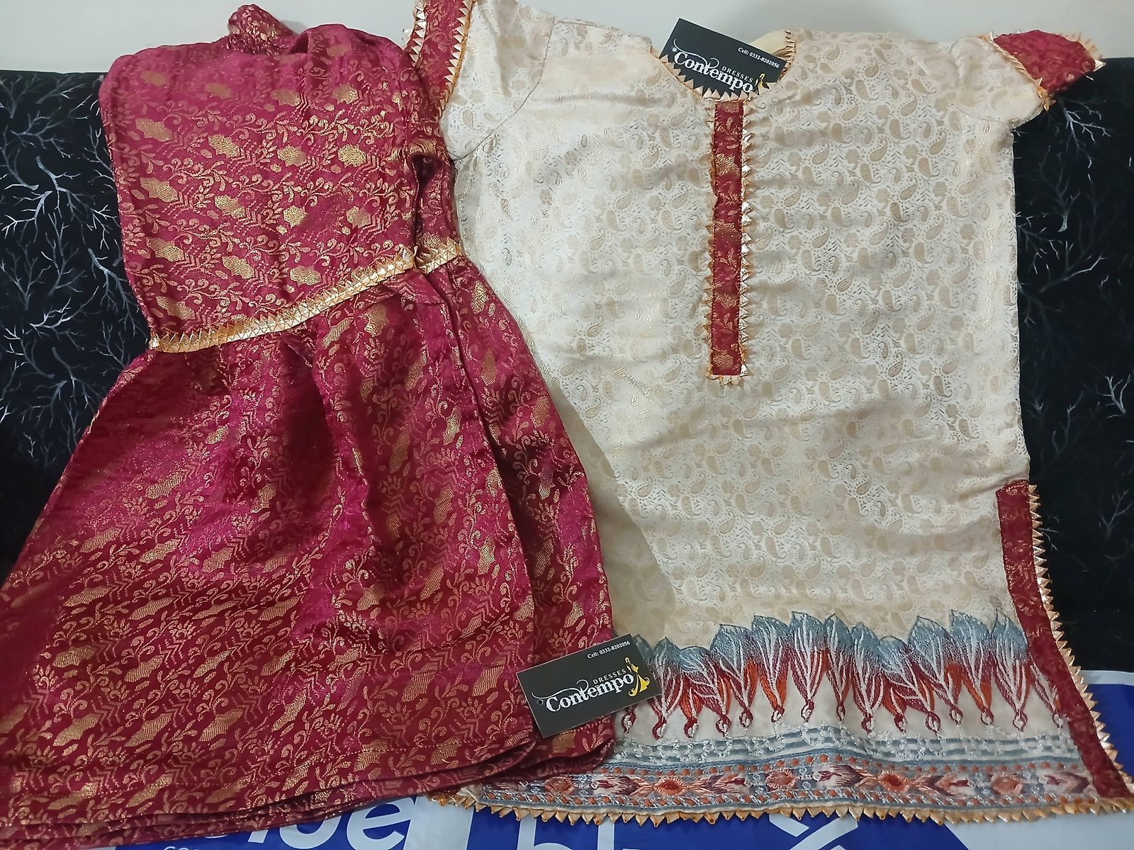 638488488_122122819227059668_7774112361167282864_n