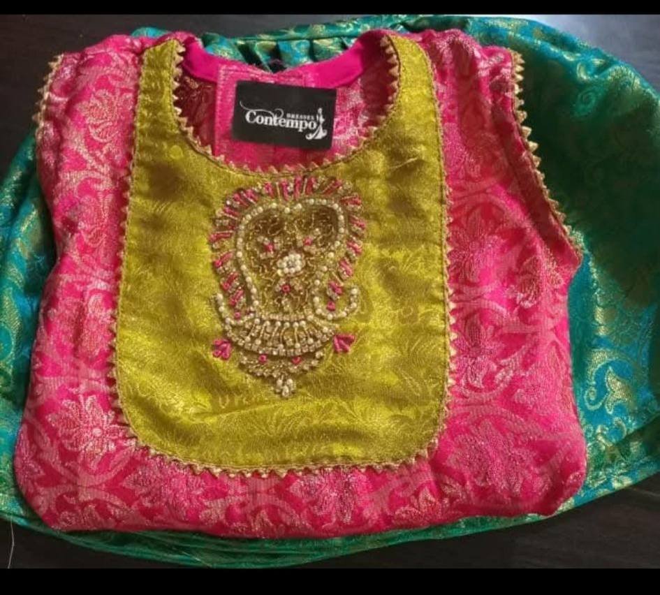 640126864_122122819353059668_2586005083578501075_n