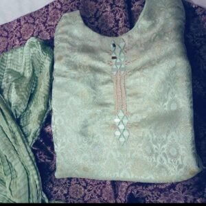 Beautiful Kids Frock