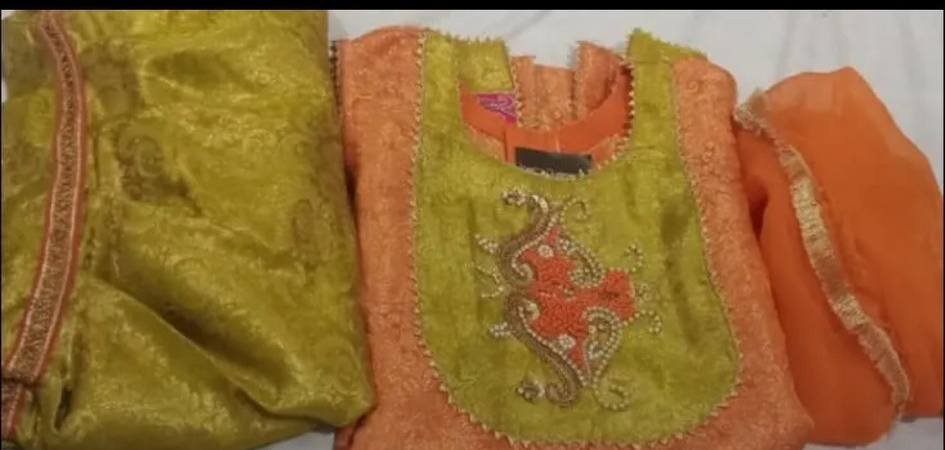 640980019_122122819521059668_3053389045008896296_n