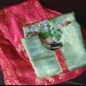 Beautiful Kids Frock