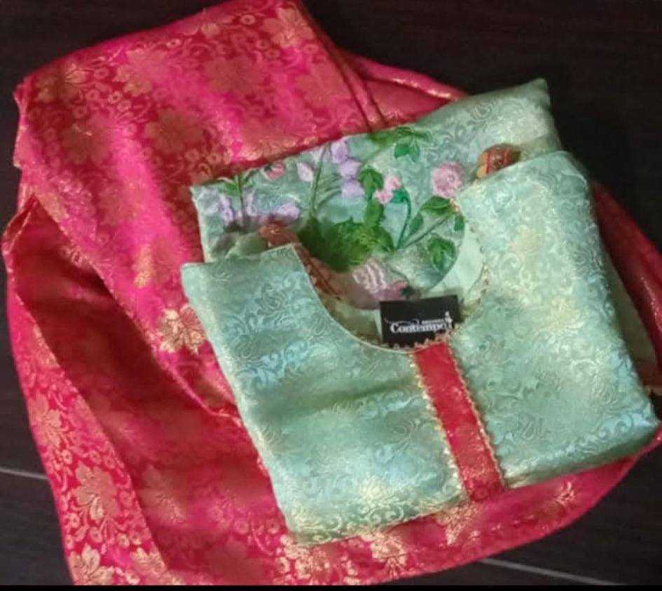 641309863_122122819437059668_9155613970347934739_n