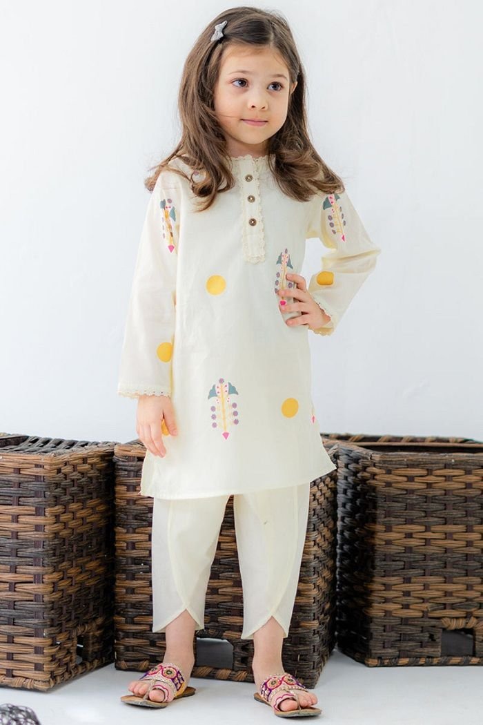 8ed902ade2f57bbda1dd546540168495