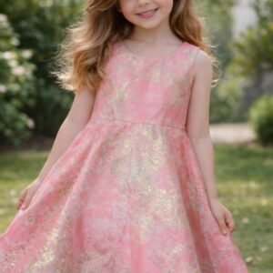 kids frocks