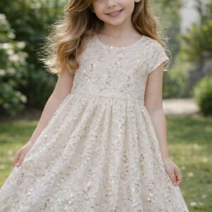 kids frocks