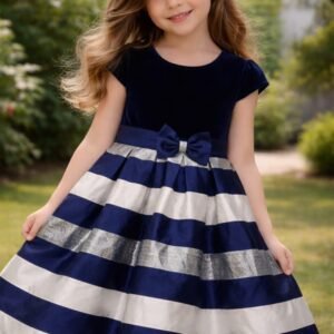 kids frocks