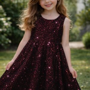 kids frocks