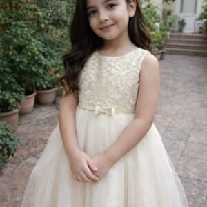 kids frocks