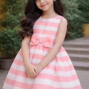 kids frocks