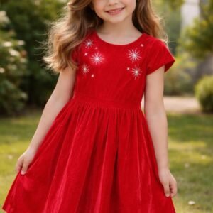 kids frocks