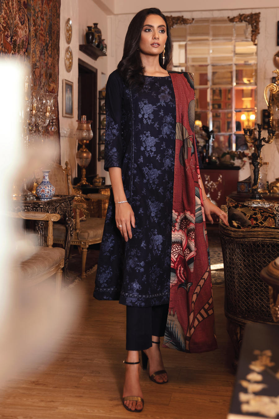 b2d41d7af1b68638e61f5bc88f84458f