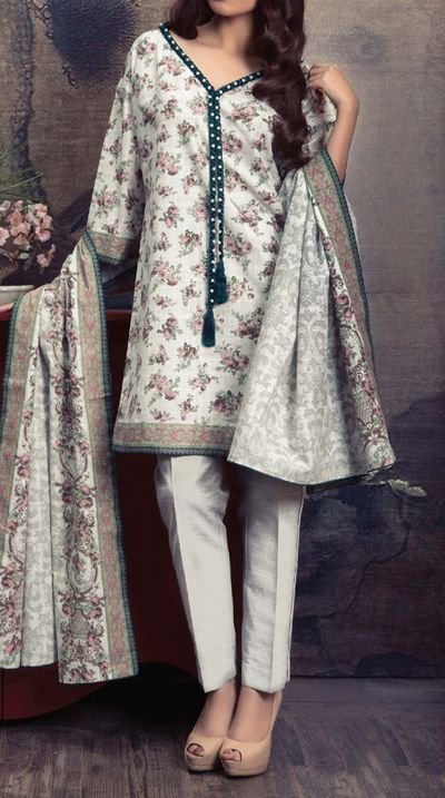 e8e7a95551592efabe349a7b487c1fd4